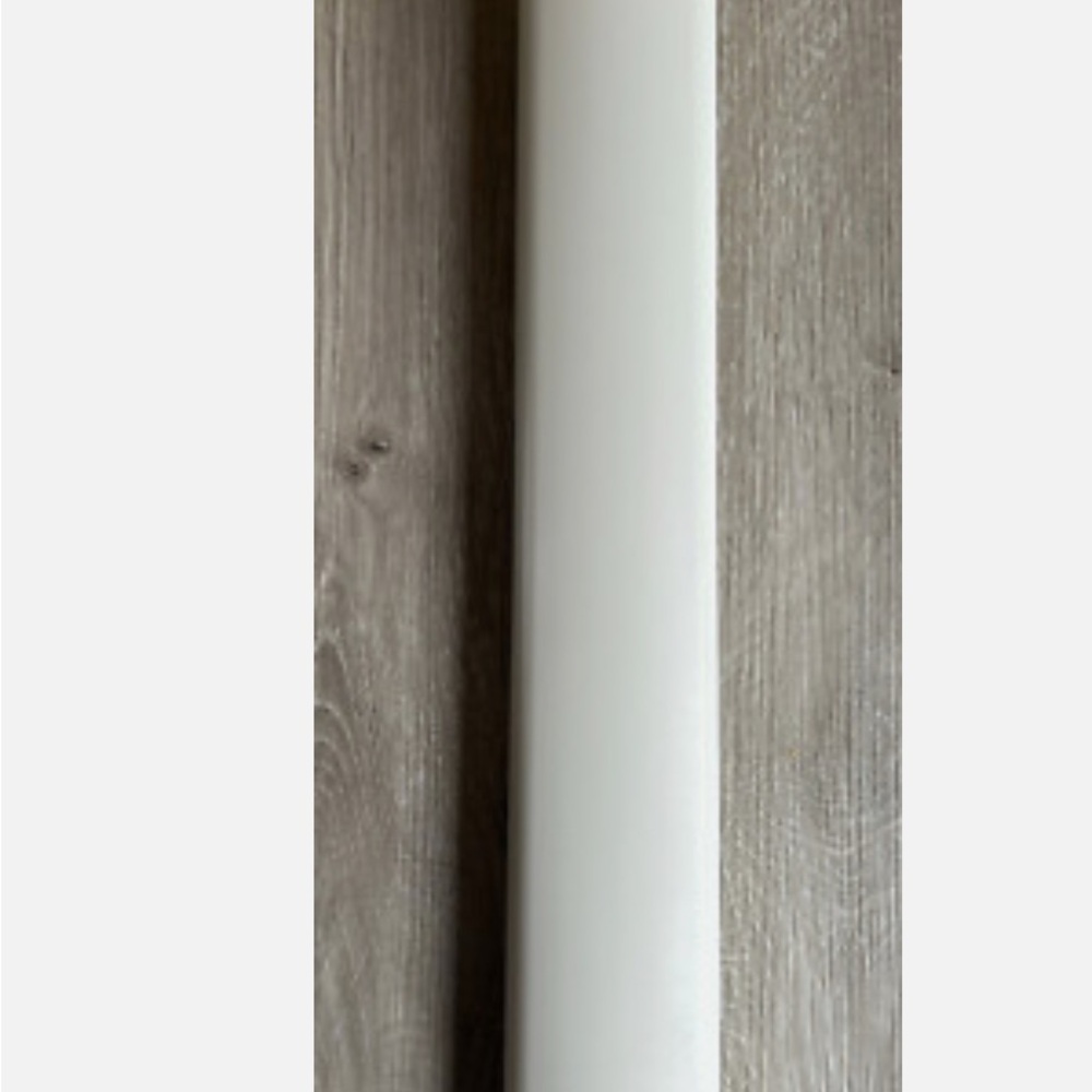 4Moms mamaRoo sleep replacement leg